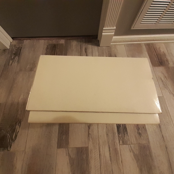 Princess Diana Porcelain Doll - Picture 5 of 10